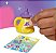 Boneca Baby Alive Star Besties Lovely Luna - Hasbro - Imagem 4