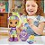 Boneca Baby Alive Star Besties Lovely Luna - Hasbro - Imagem 3