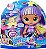 Boneca Baby Alive Star Besties Lovely Luna - Hasbro - Imagem 8