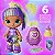 Boneca Baby Alive Star Besties Lovely Luna - Hasbro - Imagem 6