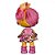 Boneca Baby Alive Star Besties Bright Bella - Hasbro - Imagem 2
