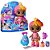 Boneca Baby Alive Star Besties Bright Bella - Hasbro - Imagem 3