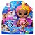 Boneca Baby Alive Star Besties Bright Bella - Hasbro - Imagem 4