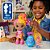 Boneca Baby Alive Star Besties Bright Bella - Hasbro - Imagem 8