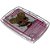 Jogo de Cartas Super Trunfo LOL Surprise - Grow - Imagem 2