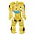 Boneco Transformers Titan Changers Bumblebee Hasbro - Hasbro - Imagem 1