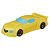 Boneco Transformers Titan Changers Bumblebee Hasbro - Hasbro - Imagem 2