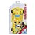 Boneco Transformers Titan Changers Bumblebee Hasbro - Hasbro - Imagem 3