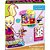 Polly Pocket Wall Party Casa de Sucos - Mattel - Imagem 2