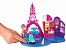 Polly Pocket Conjunto Férias Paris - Mattel - Imagem 2