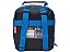 Mochila de Rodinha com Lancheira e Boneco Vingadores - Xeryus - Imagem 11
