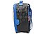 Mochila de Rodinha com Lancheira e Boneco Vingadores - Xeryus - Imagem 9