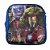 Mochila de Rodinha com Lancheira e Boneco Vingadores - Xeryus - Imagem 8
