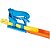 Pista Hot Wheels Action Lançador de Carros 3 Peças - Mattel - Imagem 1
