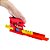 Pista Hot Wheels Action Lançador de Carros 3 Peças - Mattel - Imagem 9