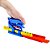 Pista Hot Wheels Action Lançador de Carros 3 Peças - Mattel - Imagem 3