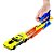 Pista Hot Wheels Action Lançador de Carros 3 Peças - Mattel - Imagem 5
