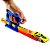 Pista Hot Wheels Action Lançador de Carros 3 Peças - Mattel - Imagem 4