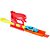 Pista Hot Wheels Action Lançador de Carros 3 Peças - Mattel - Imagem 6