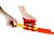 Pista Hot Wheels Action Lançador de Carros 3 Peças - Mattel - Imagem 10