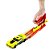 Pista Hot Wheels Action Lançador de Carros 3 Peças - Mattel - Imagem 11