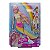 Boneca Barbie Dreamtopia Sereia Muda de Cor - Mattel - Imagem 6