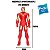Boneco Homem De Ferro Expression 20cm - Hasbro - Imagem 4