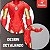 Boneco Homem De Ferro Expression 20cm - Hasbro - Imagem 5