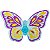Boneca Polly Pocket Kit Cachorro Fantasias Combinadas - Mattel - Imagem 8