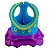 Boneca Polly Pocket Kit Cachorro Fantasias Combinadas - Mattel - Imagem 15