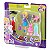 Boneca Polly Pocket Kit Cachorro Fantasias Combinadas - Mattel - Imagem 20