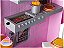 Playset Barbie Estate Restaurante com Boneca - Mattel - Imagem 10