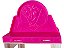 Playset Barbie Estate Restaurante com Boneca - Mattel - Imagem 11