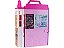 Playset Barbie Estate Restaurante com Boneca - Mattel - Imagem 17