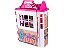 Playset Barbie Estate Restaurante com Boneca - Mattel - Imagem 18