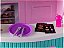 Playset Barbie Estate Restaurante com Boneca - Mattel - Imagem 9