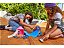 Pista Hot Wheels Ultimate Skate Park - Mattel - Imagem 5