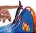 Pista Hot Wheels Ultimate Skate Park - Mattel - Imagem 4