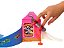 Pista Hot Wheels Ultimate Skate Park - Mattel - Imagem 2
