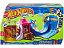 Pista Hot Wheels Ultimate Skate Park - Mattel - Imagem 6