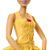 Boneca Disney Princesa Bailarina Bella - Mattel - Imagem 4