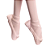 Boneca Disney Princesa Bailarina Bella - Mattel - Imagem 5