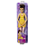 Boneca Disney Princesa Bailarina Bella - Mattel - Imagem 6