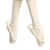 Boneca Disney Princesa Bailarina Cenicienta - Mattel - Imagem 5