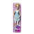 Boneca Disney Princesa Bailarina Cenicienta - Mattel - Imagem 7