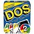 Jogo Uno DOS 112 Cartas - Mattel - Imagem 1