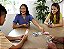 Jogo Uno DOS 112 Cartas - Mattel - Imagem 7