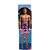 Boneco Ken Barbie Fashion & Beauty Ken de Praia - Mattel - Imagem 6