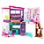 Casa da Barbie Malibu 2 Andares - Mattel - Imagem 1