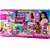 Casa da Barbie Malibu 2 Andares - Mattel - Imagem 13